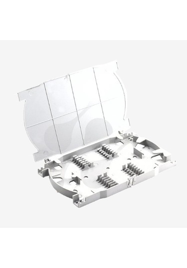 Apx-ebx181 Fiber Optik Ek Kaset 8'li Paket