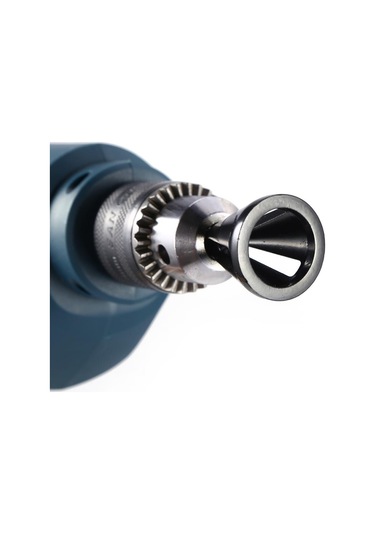 Çapak Alma Pah Alma Temizleme Matkap Ucu Aparatı