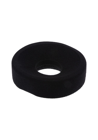 Homyl Grado Ps1000 Gs1000ı Rs1ı Rs2ı Kulaklıklar Için Yedek