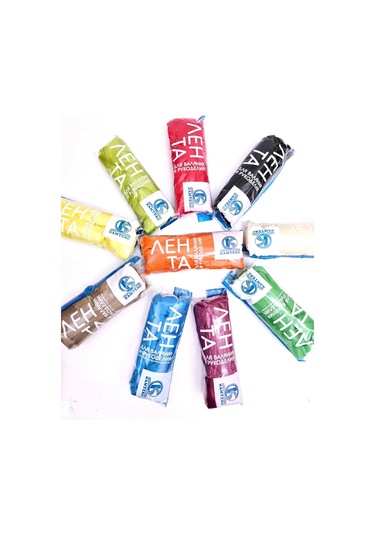 Kamteks Keçe Yapım Keçesi Seti 418144990