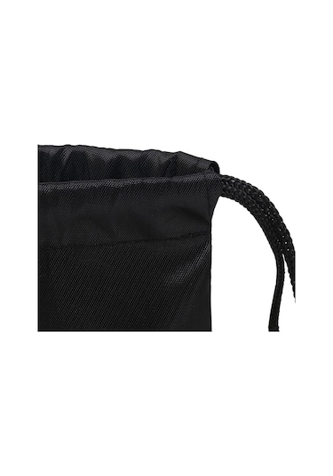 Suntek 3x Ayakkabı Çantası Çeşitli Eşyalar Çanta Çocuk Diğer