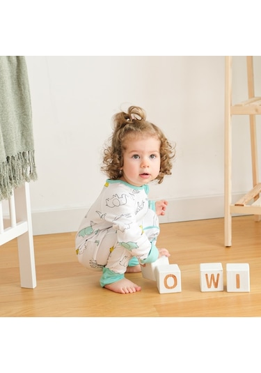 Owli Uyku Tulumu 0.2 Tog Zoo Zoo (456388763)