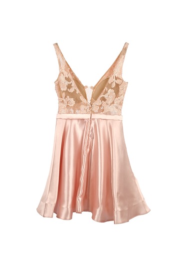 Alfa Beta Kadın Elbise 0/1714276 M