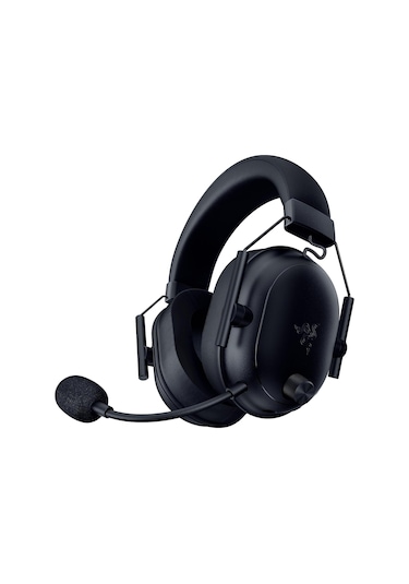 Razer BlackShark V2 HyperSpeed Kulaküstü Kulaklık (RZ04-04960100-R3M1)