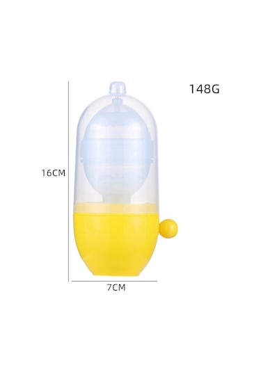 Sones Manuel Ev Tipi Yumurta Çırpıcı Yumurta Beyazı Yumurta Sarısı Karıştırma Çalkalayıcı Diğer