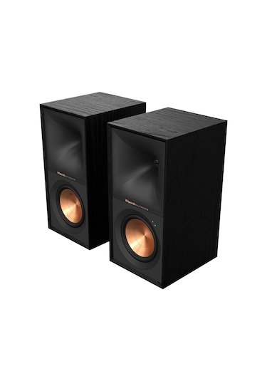 Klipsch R-50pm Referans Serisi Aktif Bluetooth Hoparlör - Çift