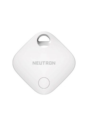 Neutron NTL-01TAG Smart Tag Takip Cihazı