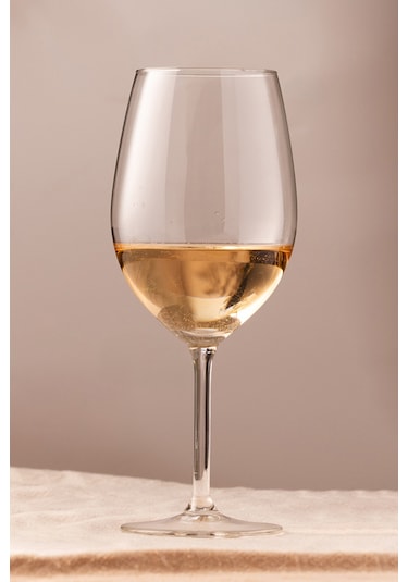 Rakle Astoria Kristalin Cam 4'lü Kadeh Seti 540 Cc Renkli