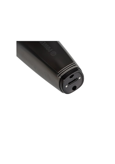 Powertec TR-4646 Profesyonel Saç Sakal Tıraş Makinesi 0.5mm Tarak Dahil