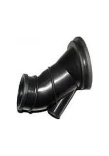 Hava Filtre Hortumu Cg - Agk Ülker