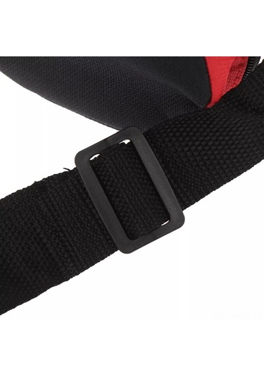 Monyee 2l Oxford Isı Saklama Çanta, Perl Pamuk Yalıtım Katmanı, 6 Saat Sıcak/soğuk Tutma, Dış Mekan, Kamp, Seyahat İçin, Mavi-siyah Mavi