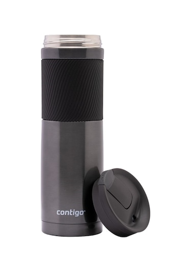 Contigo Byron Tunç 720Ml