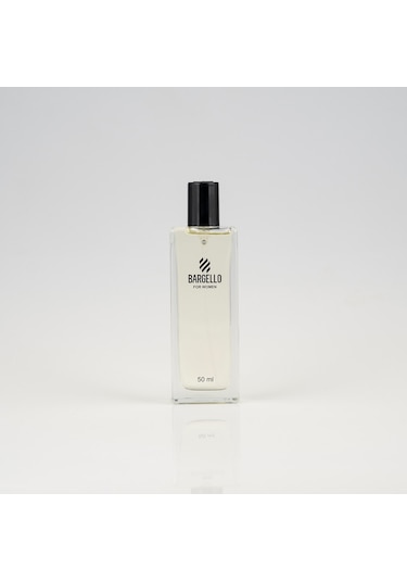 Bargello 125 Kadın Parfüm EDP 50 ML