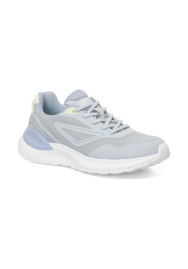 Kinetix Imperıa Tx W 5fx Mavi Kadın Koşu Ayakkabısı 000000000101936426 Mavi-menekse Mavısı Mavi