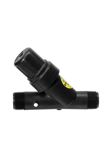 Rain Bird Prf100rby Basınç Regüleli Filtre 1 İnç -bahcelog