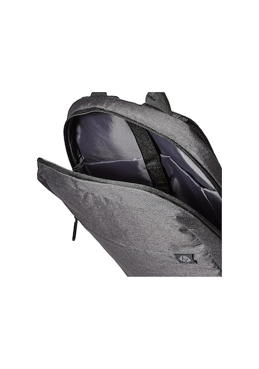 HP Prelude 15.6 İnç Bilgisayar Sırt Çantası Gri 2Z8P3Aa