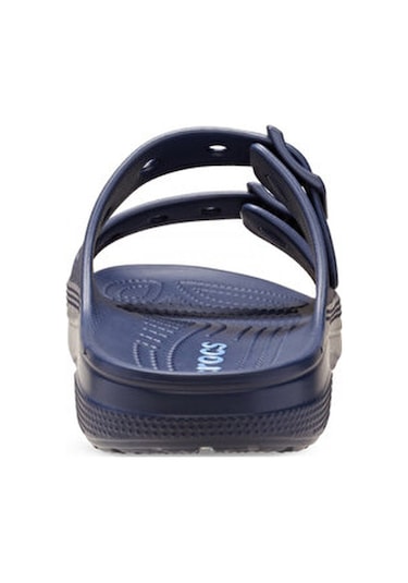 Crocs Saturday Sandal M Erkek Terliği 212245-410lacivert Lacivert