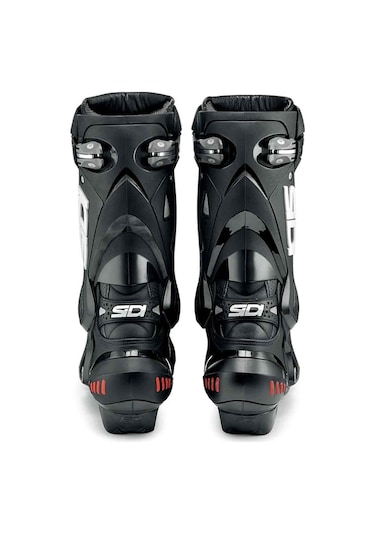Sidi Stivali St Air Stealth Motosiklet Botu