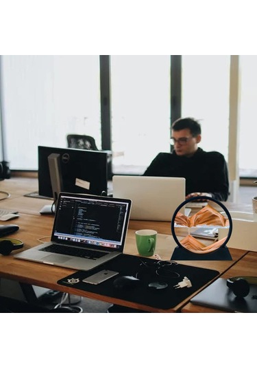 Qingmipy 3d Kum Sanatı Dekorasyonu: Akışkan Kumlu Rahatlatıcı Cam Tablo - Ofis & Ev İçin