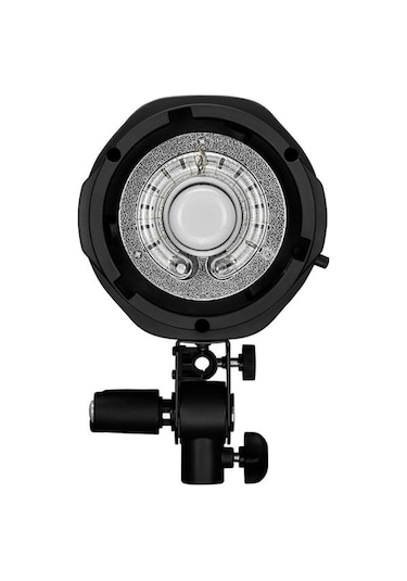Jinbei DPE II-1000 W/S LCD Ekran Paraflaş
