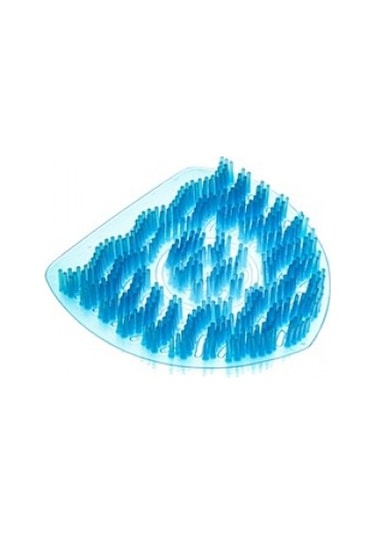 Maproworld Okyanus Kokulu Pisuvar Süzgeci 5'li