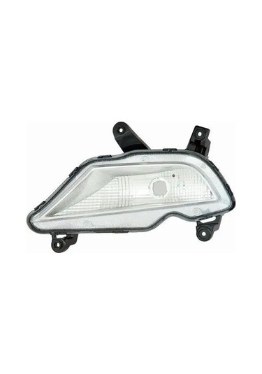 Depo 2211605rue Gunduz Fari Sag 92202c8100