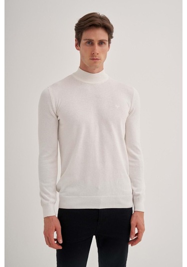 Cazador Erkek 3603 Yrm Blk. Kazak 24kceeo03603 001