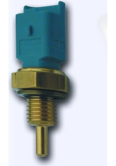 UNUVAR 9603-2 Hararet Müşürü 106 206 307 / C3 1.4 1.6 1.1İ 2.0 1.4 1.6İ