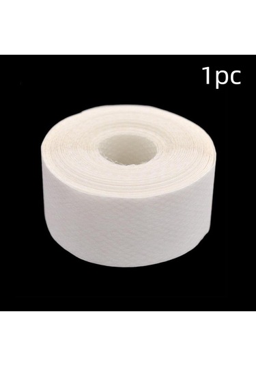 1/2/3 Rulo 30mm Sıcakta Eriyen Yapışkan Bant Kumaş İçin Demir On Hemming Bant Yapışkanlı Sıcak Düzeltme Çift Taraflı Bant 56726288