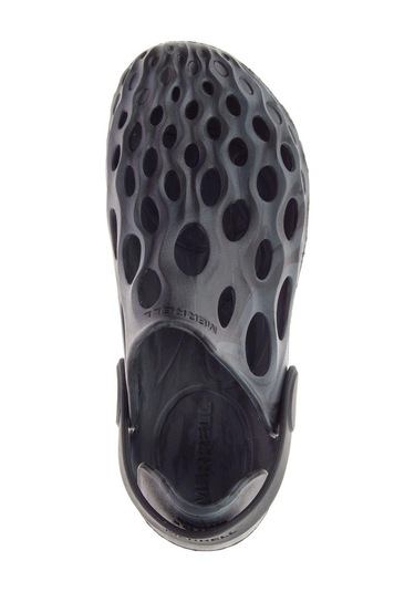 Merrell Hydro Moc Kadın Ayakkabısı J19992 001