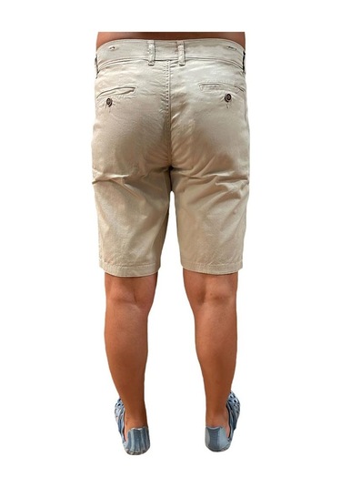 Superfly Chino Erkek Şort-22