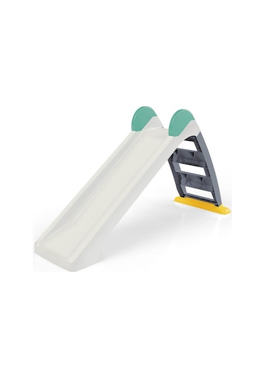 Dolu Fabbatoys 2631 Küçük Su Kaydırağı