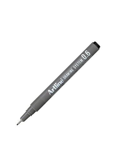 Artline Drawing System   0.6