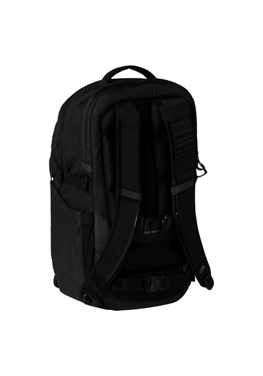 The North Face Router 40lt Sırt Çantası Nf0a52sf4hf1 Siyah