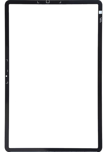 Huawei Matepad 11 Dby-w09 Dokunmatik