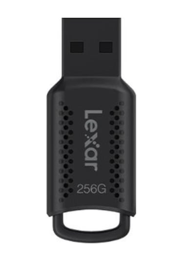 Lexar V400 Jumpdrive 256gb 3.0 100 MB/s Usb Flash Bellek