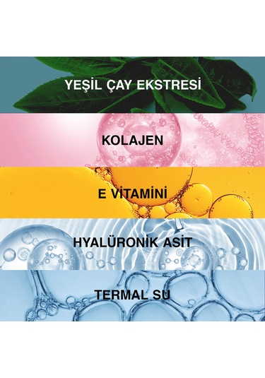 Bioxcin Sun Care Spf 50 Çok Yüksek Korumalı Güneş Kremi 50 ml Karma Yağlı Cilt - Kolajen Hyaluronik Asit