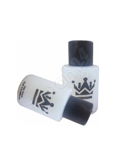 Toptan24 Mini Otel Saç Kremi 100 x 30 ML
