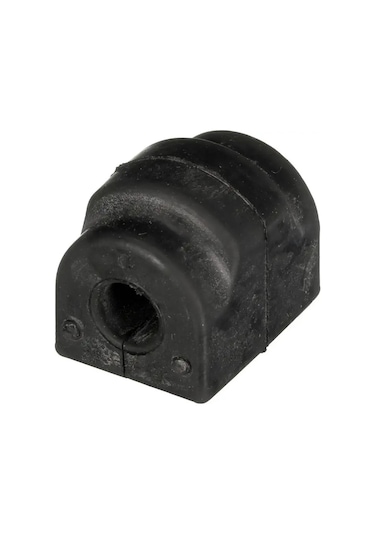 Bmw 520i E39 Viraj Lastigi Arka 1996-2003 Gates Aws1497