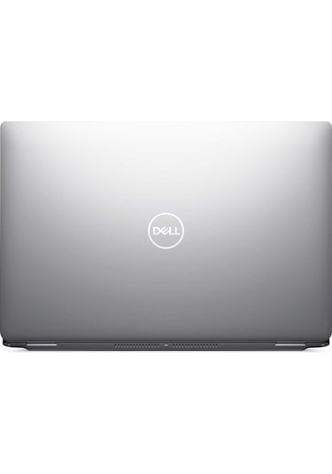 Dell Latitude 5550 N007L555015U004 Ultra 5 125U 64 GB 1 TB SSD 15.6" Free Dos Dizüstü Bilgisayar