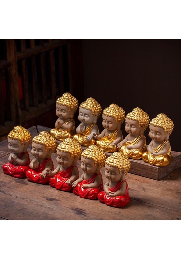 Suntek Yeni Eve Taşınma Partisi Masa Centerpieces Dolabı Için 7,6cmx6,5cmx11cm