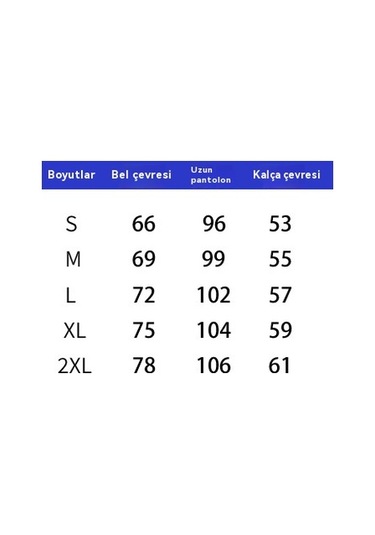 Erkek Rahat Bol Spor Pantolon Düz Renk İlkbahar Sonbahar Kış Erkek Pantolonu Siyah