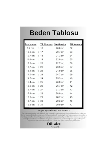 Şirinbebe Ortopedik Kız Bebek İlkadım Ayakkabı Fuşya Cırtlı Anorak-4055 Fuşya