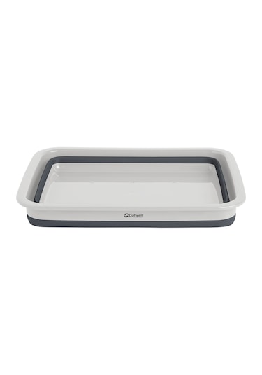 Outwell Collaps Wash Bowl Çok Renkli