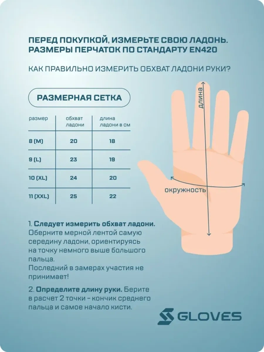 S. Gloves Nitril Kaplamalı İş Eldivenleri 391789558