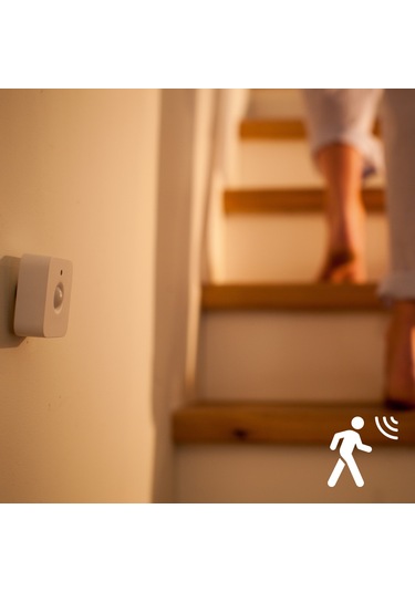 Philips Hue  Hareket Sensörü