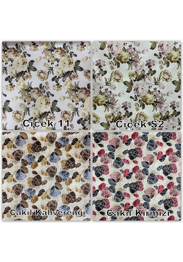 Tay Tüyü Döşemelik Kumaş (Yerli 1.Kalite Taytüyü) (390559274)