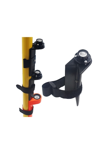 Suntek Yuvarlak Veya Kare Çubuklar Için Alüminyum Sınıf