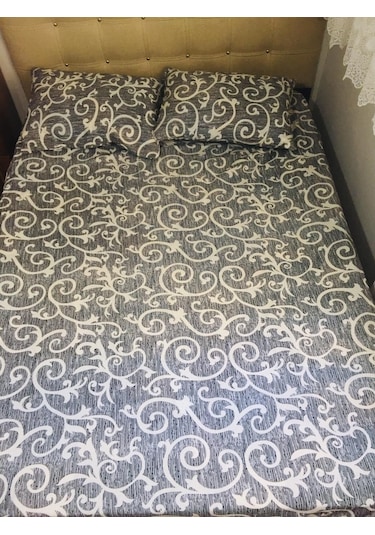 Tek Kişilik Outlet Lastikli Çarşaf