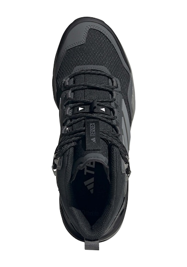 Adidas Terrex Skychaser Gore-tex Kadın Siyah Outdoor Bot Ih1103 Siyah